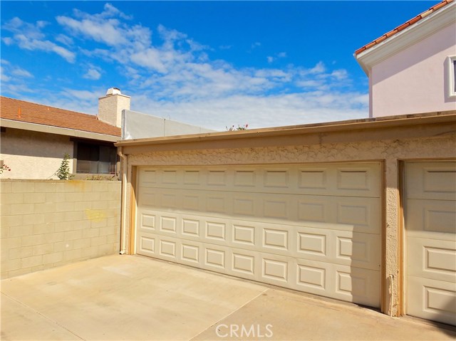 1104 Harkness Lane, Redondo Beach, California 90278, 3 Bedrooms Bedrooms, ,2 BathroomsBathrooms,Residential,Sold,Harkness,PW18238945