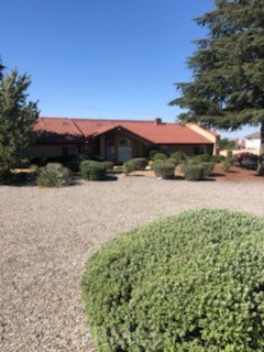 Bear Valley, 92395, ,For Sale,Bear Valley,CV20162497