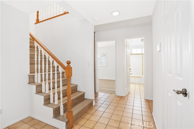 1809 Vanderbilt Lane, Redondo Beach, California 90278, 3 Bedrooms Bedrooms, ,1 BathroomBathrooms,Residential,Sold,Vanderbilt,OC20199653