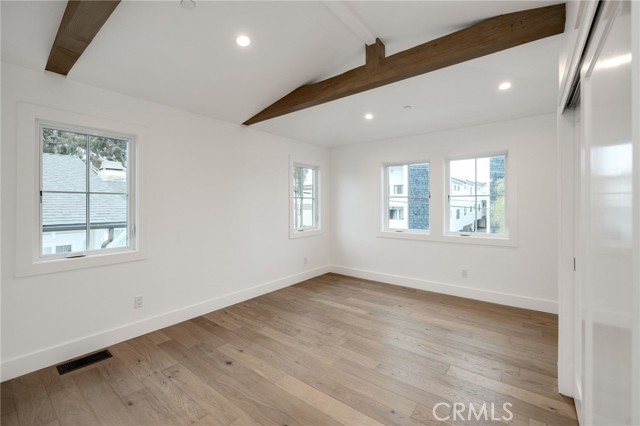 2112 Carnegie Lane, Redondo Beach, California 90278, 5 Bedrooms Bedrooms, ,5 BathroomsBathrooms,Residential,Sold,Carnegie,SB21025437