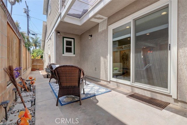 2011 Dufour Avenue, Redondo Beach, California 90278, 3 Bedrooms Bedrooms, ,2 BathroomsBathrooms,Residential,Sold,Dufour,SB19170584