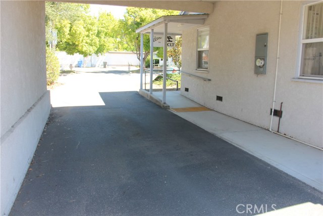 Murray, 93405, ,For Sale,Murray,SC20159602