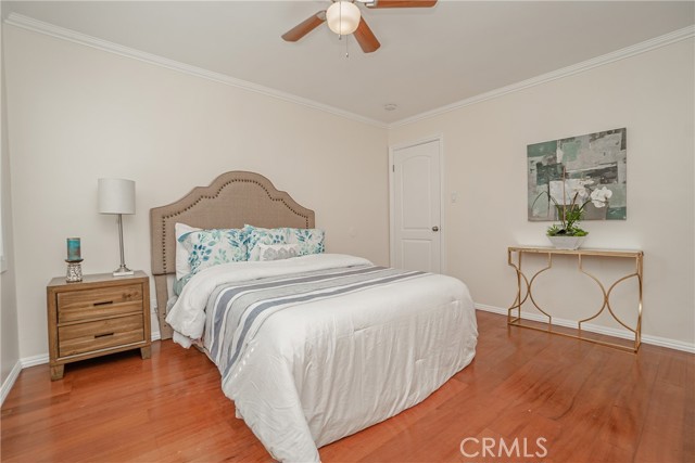 3 Bed Home for Sale in Torrance, California