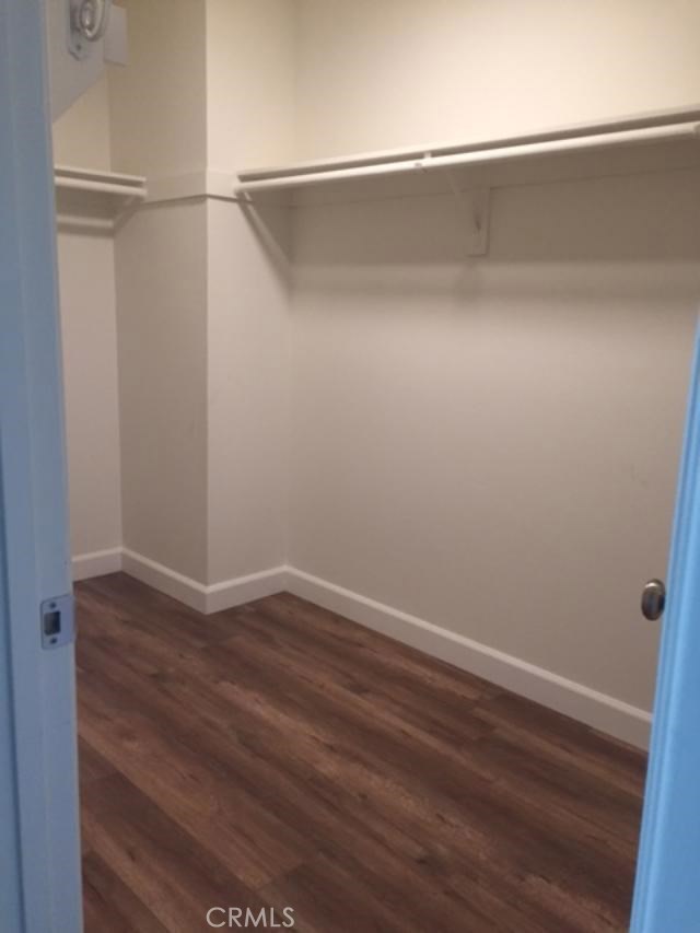 23 Aspen Way, Rolling Hills Estates, California 90274, 2 Bedrooms Bedrooms, ,3 BathroomsBathrooms,Residential,Sold,Aspen,SB18073616
