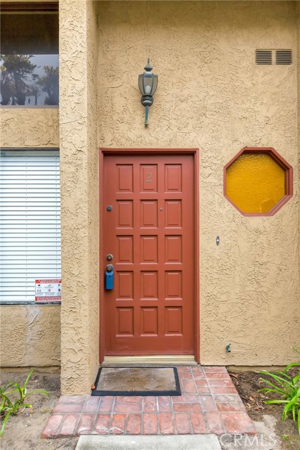 2304 Mathews Avenue, Redondo Beach, California 90278, 2 Bedrooms Bedrooms, ,1 BathroomBathrooms,Residential,Sold,Mathews,TR20131793