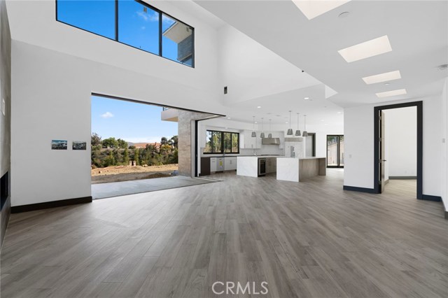 Photo of 7643 Corto Road, Anaheim Hills, CA 92808