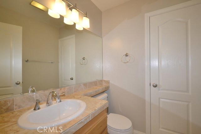 2309 Ruhland Avenue, Redondo Beach, California 90278, 4 Bedrooms Bedrooms, ,3 BathroomsBathrooms,Residential,Sold,Ruhland,IG17144548