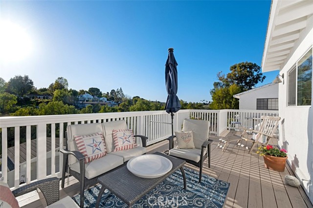 63 Buckskin Lane, Rolling Hills Estates, California 90274, 3 Bedrooms Bedrooms, ,3 BathroomsBathrooms,Residential,Sold,Buckskin,PV21032677