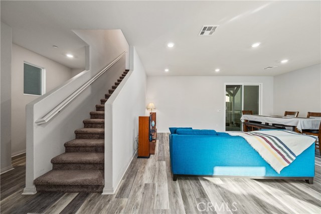 3 Bed Home for Sale in Compton, California