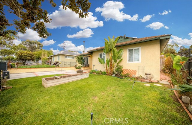 1304 Firmona Avenue, Redondo Beach, California 90278, 4 Bedrooms Bedrooms, ,2 BathroomsBathrooms,Residential,Sold,Firmona,SB20046150