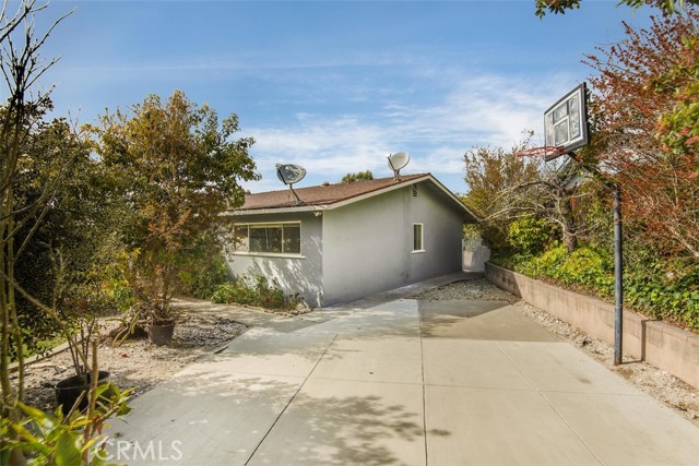 7026 Larkvale Drive, Rancho Palos Verdes, California 90275, 4 Bedrooms Bedrooms, ,2 BathroomsBathrooms,Residential,Sold,Larkvale,PV21060093