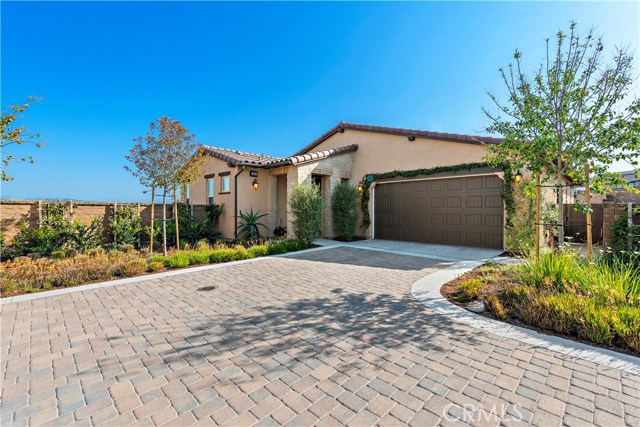Photo of 42 Ambito, Rancho Mission Viejo, CA 92694