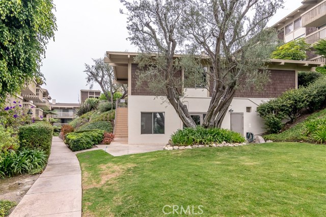 6542 Ocean Crest Drive, Rancho Palos Verdes, California 90275, 2 Bedrooms Bedrooms, ,1 BathroomBathrooms,Residential,Sold,Ocean Crest,PV18217586