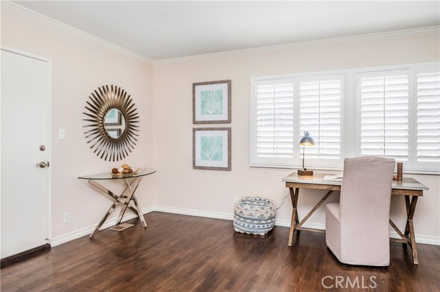 1140 Harper Avenue, Redondo Beach, California 90278, 2 Bedrooms Bedrooms, ,1 BathroomBathrooms,Residential,Sold,Harper,SB20071724