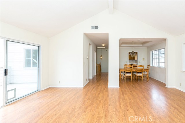 1806 Carnegie Lane, Redondo Beach, California 90278, 3 Bedrooms Bedrooms, ,2 BathroomsBathrooms,Residential,Sold,Carnegie,SB17176764