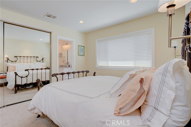 27108 Whitestone Road, Rancho Palos Verdes, California 90275, 3 Bedrooms Bedrooms, ,2 BathroomsBathrooms,Residential,Sold,Whitestone,SB21050323