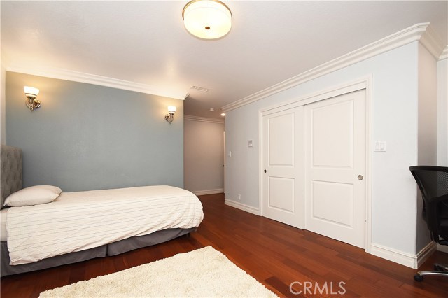 4 Chaparral Lane, Rancho Palos Verdes, California 90275, 4 Bedrooms Bedrooms, ,4 BathroomsBathrooms,Residential,Sold,Chaparral,PV19268082