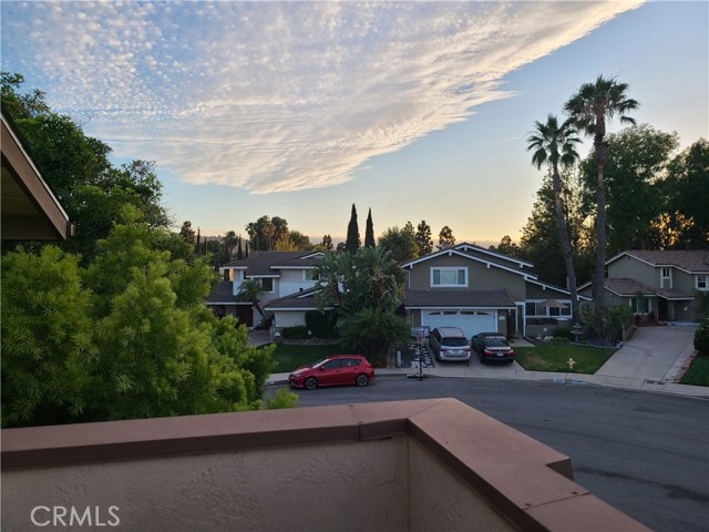 1939 Peninsula Verde Drive, Rancho Palos Verdes, California 90275, 4 Bedrooms Bedrooms, ,3 BathroomsBathrooms,Residential,Sold,Peninsula Verde,SB20127720