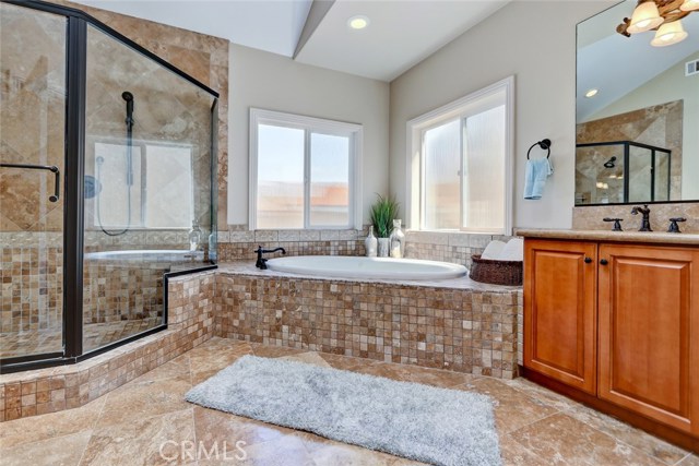 1718 Harriman Lane, Redondo Beach, California 90278, 4 Bedrooms Bedrooms, ,2 BathroomsBathrooms,Residential,Sold,Harriman,SB18109577