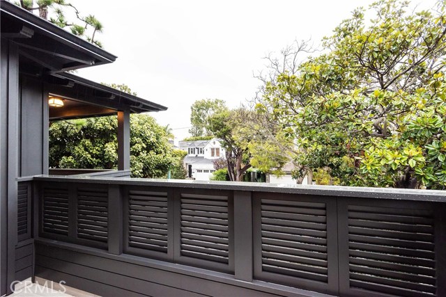 2009 Pine Avenue, Manhattan Beach, California 90266, 5 Bedrooms Bedrooms, ,2 BathroomsBathrooms,Residential,Sold,Pine,SB19000193