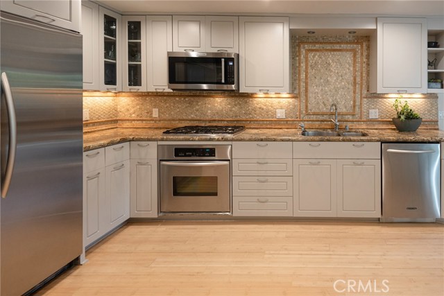 13 Lafayette Court, Manhattan Beach, California 90266, 3 Bedrooms Bedrooms, ,2 BathroomsBathrooms,Residential,Sold,Lafayette,SB19239576 13 Lafayette Court, Manhattan Beach, California 90266, 3 Bedrooms Bedrooms, ,2 BathroomsBathrooms,Residential,Sold,Lafayette,SB19239576