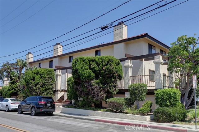 2101 Vanderbilt Lane, Redondo Beach, California 90278, 3 Bedrooms Bedrooms, ,2 BathroomsBathrooms,Residential,Sold,Vanderbilt,SB19211587