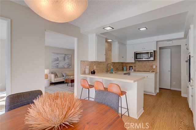 5700 Ravenspur Drive, Rancho Palos Verdes, California 90275, 2 Bedrooms Bedrooms, ,2 BathroomsBathrooms,Residential,Sold,Ravenspur,SB21021005