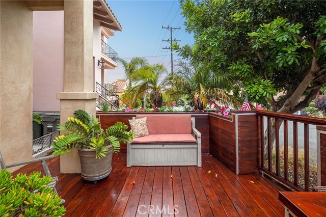 616 Garnet Street, Redondo Beach, California 90277, 4 Bedrooms Bedrooms, ,2 BathroomsBathrooms,Residential,Sold,Garnet,SB20102814