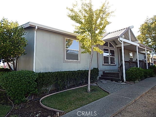 Detail Gallery Image 1 of 1 For 3835 Gardiner Ferry Rd #22,  Corning,  CA 96021 - 2 Beds | 2 Baths