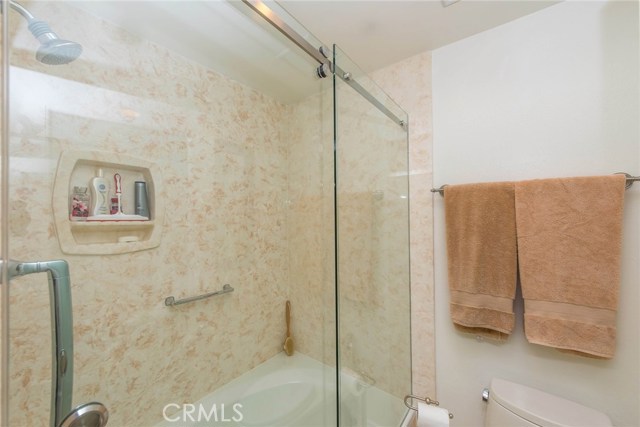 111 Columbia Street, Newport Beach, CA 92663, photo 15