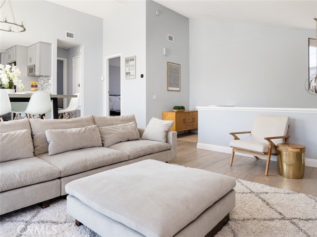 2009 Morgan Lane, Redondo Beach, California 90278, 3 Bedrooms Bedrooms, ,2 BathroomsBathrooms,Residential,Sold,Morgan,SB21073408