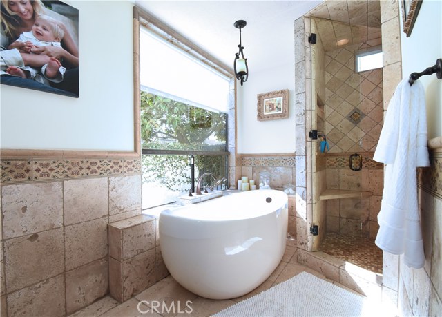 39 Country Meadow Road, Rolling Hills Estates, California 90274, 4 Bedrooms Bedrooms, ,3 BathroomsBathrooms,Residential,Sold,Country Meadow,PV20034828