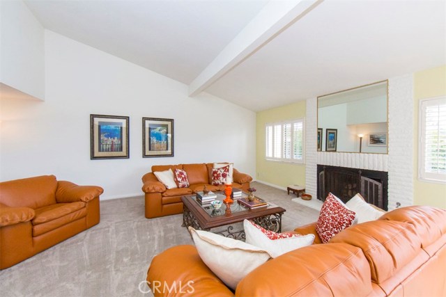 14 Coraltree Lane, Rolling Hills Estates, California 90274, 3 Bedrooms Bedrooms, ,3 BathroomsBathrooms,Residential,Sold,Coraltree,SB19062827