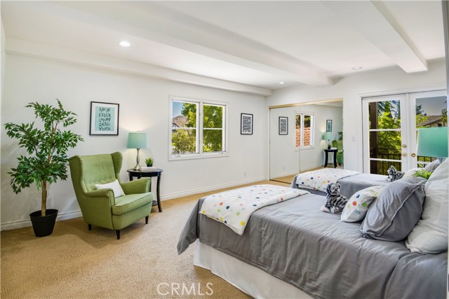 9 Country Meadow Road, Rolling Hills Estates, California 90274, 6 Bedrooms Bedrooms, ,3 BathroomsBathrooms,Residential,Sold,Country Meadow,PV20182009