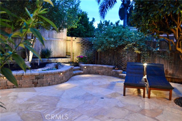 1744 Speyer Lane Lane, Redondo Beach, California 90278, 4 Bedrooms Bedrooms, ,2 BathroomsBathrooms,Residential,Sold,Speyer Lane,SB19136973