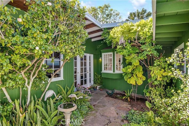 2833 Valley Drive, Manhattan Beach, California 90266, 2 Bedrooms Bedrooms, ,2 BathroomsBathrooms,Residential,Sold,Valley,SB20124280