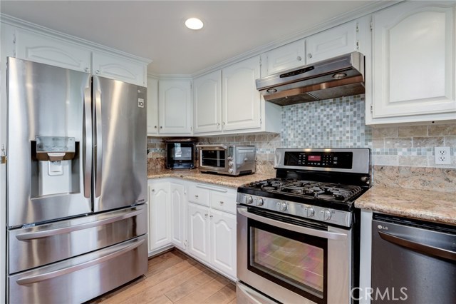 1852 Trudie Drive, Rancho Palos Verdes, California 90275, 3 Bedrooms Bedrooms, ,2 BathroomsBathrooms,Residential,Sold,Trudie,PV20227512