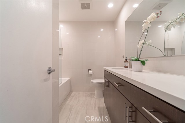 28121 Highridge Road, Rancho Palos Verdes, California 90275, 2 Bedrooms Bedrooms, ,2 BathroomsBathrooms,Residential,Sold,Highridge,PV20205935