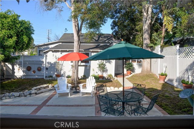 328 Gertruda Avenue, Redondo Beach, California 90277, 3 Bedrooms Bedrooms, ,1 BathroomBathrooms,Residential,Sold,Gertruda,SB17206888