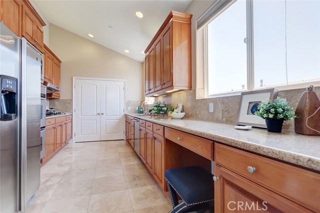 2210 Mathews Avenue, Redondo Beach, California 90278, 3 Bedrooms Bedrooms, ,2 BathroomsBathrooms,Residential,Sold,Mathews,SB19170590