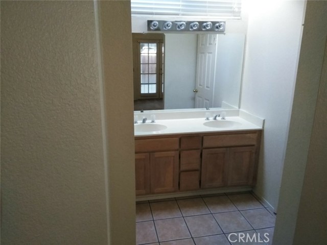 24646 Leafwood Drive, Murrieta, CA 92562, photo 4