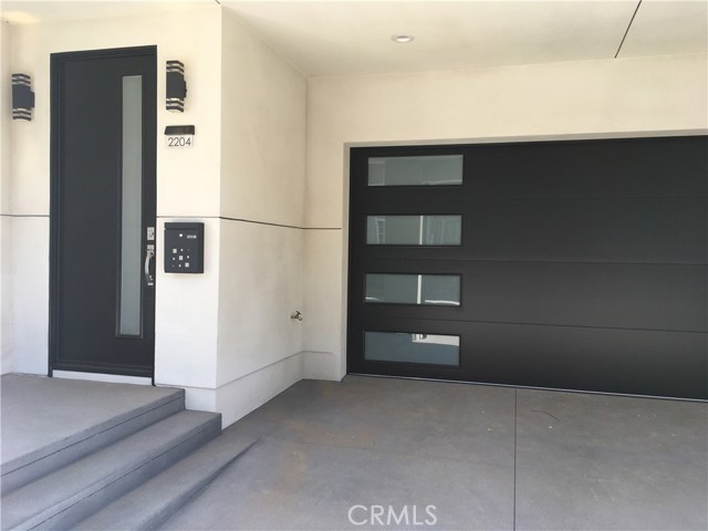2204 Felton Lane, Redondo Beach, California 90278, 4 Bedrooms Bedrooms, ,3 BathroomsBathrooms,Residential,Sold,Felton,SB18220475
