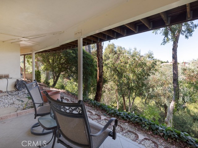 6441 Via De Anzar, Rancho Palos Verdes, California 90275, 3 Bedrooms Bedrooms, ,2 BathroomsBathrooms,Residential,Sold,Via De Anzar,PV19214019