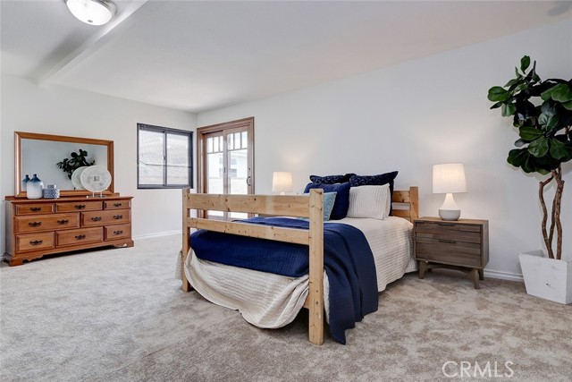 1907 Belmont Lane, Redondo Beach, California 90278, 3 Bedrooms Bedrooms, ,3 BathroomsBathrooms,Residential,Sold,Belmont,SB21076465