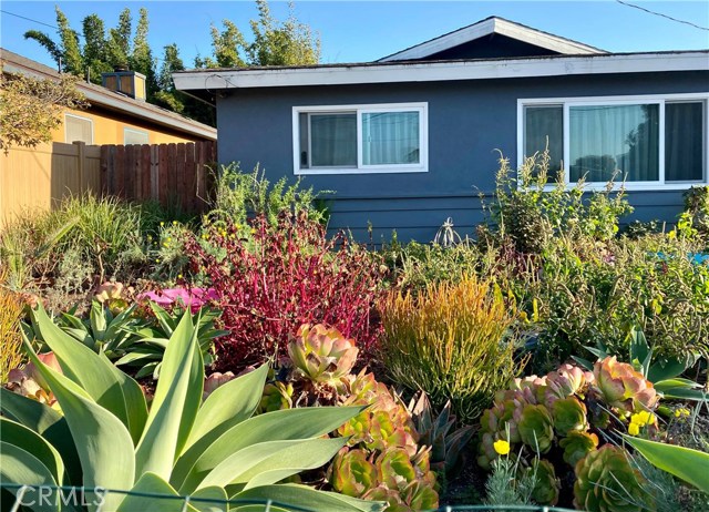 Photo of 7562 Washington Drive, Huntington Beach, CA 92647