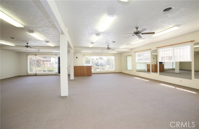 Mcelhany, 93458, ,Commercial,For Sale,Mcelhany,PI20195176