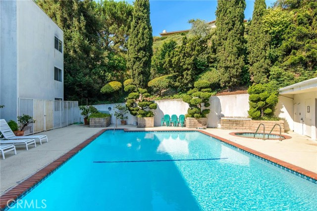 5700 Ravenspur Drive, Rancho Palos Verdes, California 90275, 3 Bedrooms Bedrooms, ,1 BathroomBathrooms,Residential,Sold,Ravenspur,PV17150185