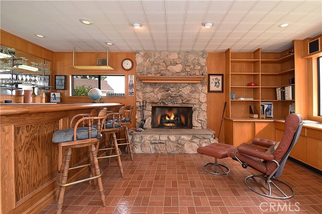 27958 Alaflora Drive, Rancho Palos Verdes, California 90275, 3 Bedrooms Bedrooms, ,2 BathroomsBathrooms,Residential,Sold,Alaflora,PV20001264