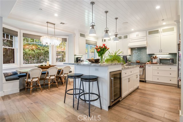 1135 18th Street, Manhattan Beach, California 90266, 4 Bedrooms Bedrooms, ,4 BathroomsBathrooms,Residential,Sold,18th,SB21048348 1135 18th Street, Manhattan Beach, California 90266, 4 Bedrooms Bedrooms, ,4 BathroomsBathrooms,Residential,Sold,18th,SB21048348