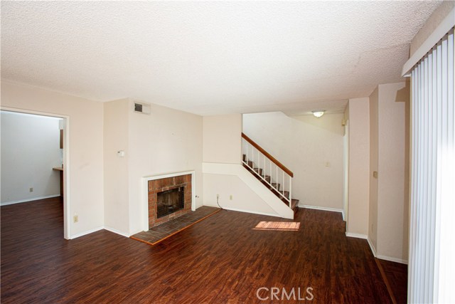 3 Bed Home for Sale in San Fernando, California